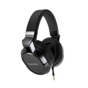 HD685 High-Definition Stereo Headphones
