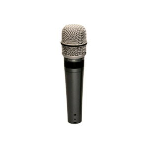 PRO258 Vocal Dynamic Microphone