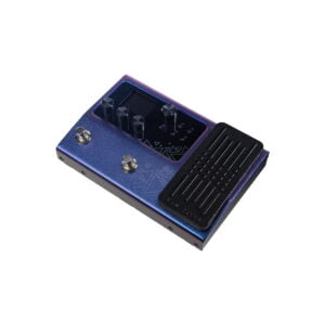 Valeton GP-100VT