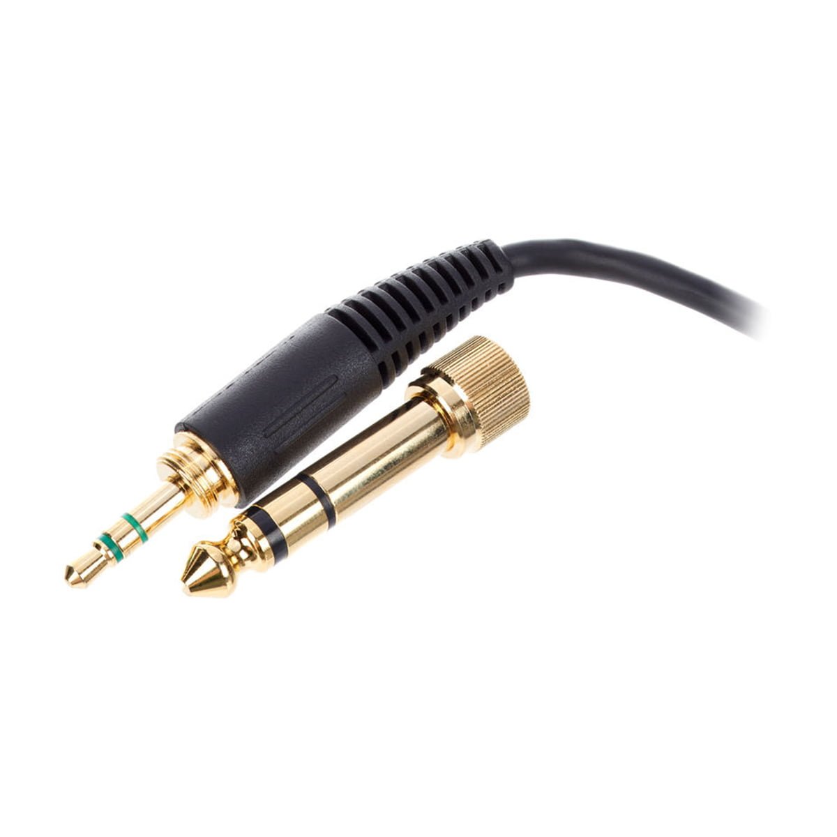 Acoustic guitars for sale in Bangladesh - Guitar Shop BD Superlux HD669 Series Professional Studio Standard Monitoring Headphones - Image 4
