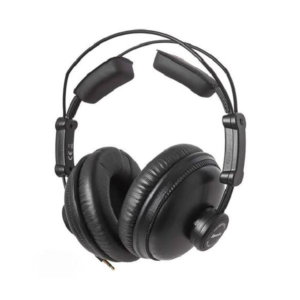 Acoustic guitars for sale in Bangladesh - Guitar Shop BD Superlux HD669 Series Professional Studio Standard Monitoring Headphones - Image 2