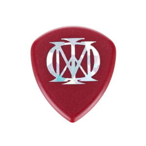 Dunlop John Petrucci Flow Picks