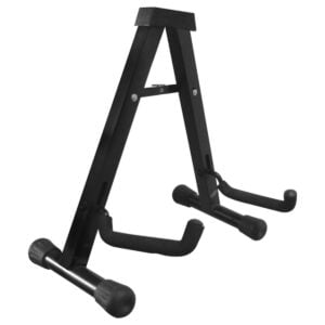 Superlux Guitar Stand