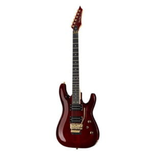 Enya acoustic guitar in Bangladesh - Guitar Shop BD