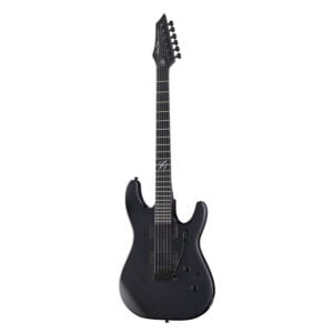 Enya acoustic guitar in Bangladesh - Guitar Shop BD