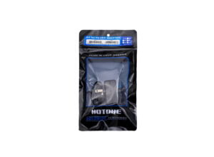 Hotone 9V DC POWER ADAPTER