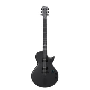 Enya Nova Go Sonic Electric Guitar