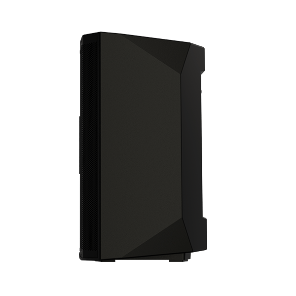 Acoustic guitars for sale in Bangladesh - Guitar Shop BD Valeton VFR-110 1300W 1x10 FRFR Speaker Cabinet - Image 6