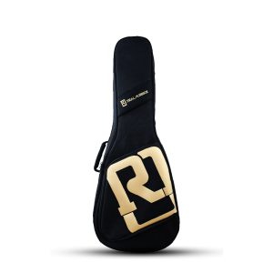Enya acoustic guitar in Bangladesh - Guitar Shop BD